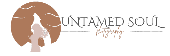 Untamed Soul Photography